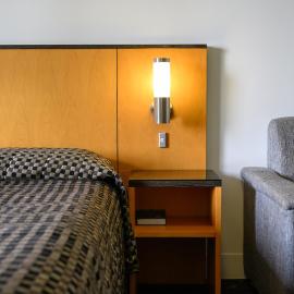 Comfort Inn & Suites Goodearth Perth