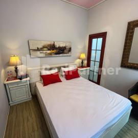 Villa Layar Selorejo Mitra RedDoorz，位于玛琅的酒店