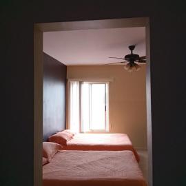 MONTERREY SUITES ALMERIA Short & Long Rent,位于蒙特雷的酒店