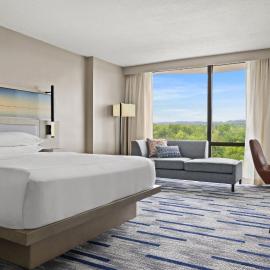 Marriott Saddle Brook