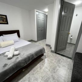Hotel Armenia Lions，位于亚美尼亚的酒店