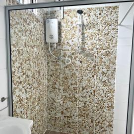 Cosy Furnished Unit Great Spot Labasa Jumanzuls Abode，位于拉巴萨的酒店