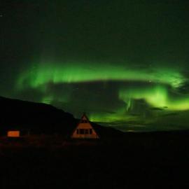 Hömluholt Holiday Homes，位于Hömluholt的酒店
