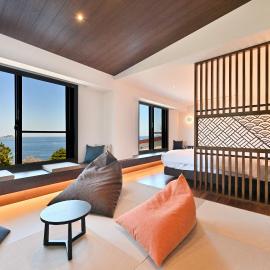 Onoue Ryokan