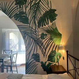 Duomo Bed & Breakfast