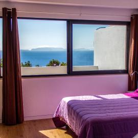 Apartamento Gois，位于马希库的酒店