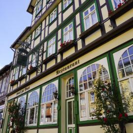 Hotel & Restaurant zur Post