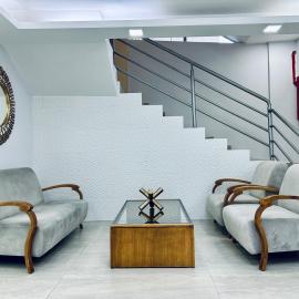 Hotel Tiwintza Internacional,位于基多的酒店