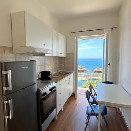 Casa Vacanze Nonna Sissi