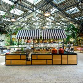 Prima Park Hotel Jerusalem，位于耶路撒冷的酒店