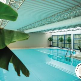 Ærø Hotel - Adults only，位于马斯塔尔的酒店