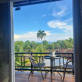 LS Villa