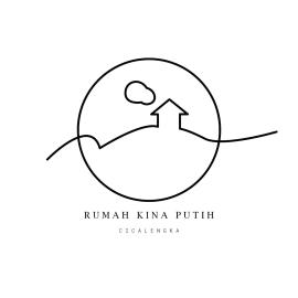 Rumah Kina Putih，位于万隆的酒店