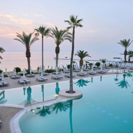 Sunrise Beach Hotel