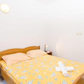 Guest House Sobra 38，位于索布拉的酒店