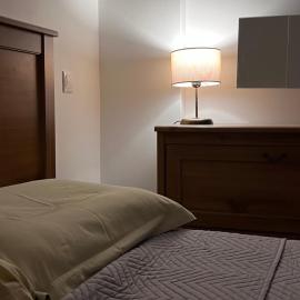 Plateia Sea View Apartment