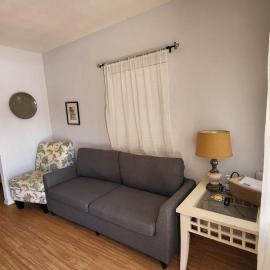 Unit 5 - Stay at Roosevelt Row Modern 2BR 2BA Condo