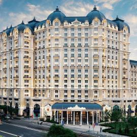 Legendale Hotel Beijing，位于北京的酒店