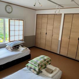 Otaro Village - Vacation STAY 33029v