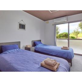 AMA TERRACE - Vacation STAY 31145v，位于奄美的酒店