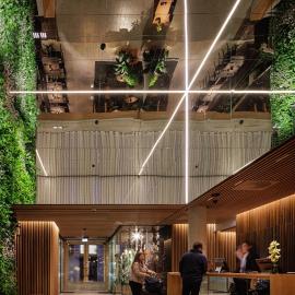 Skostredet Hotel & Spa