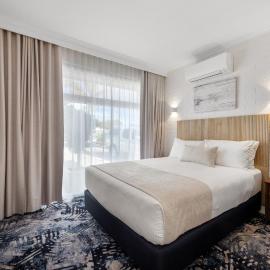 Best Western Adelaide Airport，位于阿德莱德的酒店
