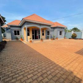 Judhongo Guest House Hoima，位于Hoima的酒店