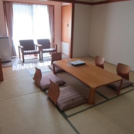 Hotel Tetora Resort SendaiIwanuma - Vacation STAY 00296v，位于名取市的酒店