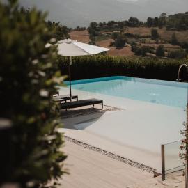 RELAIS COLLE BUONO，位于Alvito的酒店