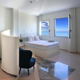 Piccadilly Hotel