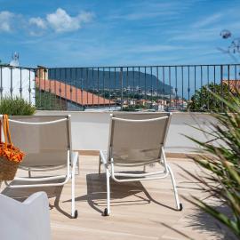 B&B Relais One，位于马瑟利的酒店
