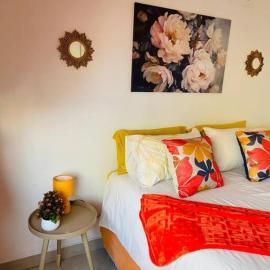 The Fern Corner Guest House，位于Nkowakowa的酒店