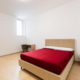 GuestHost - Porta 29 Apartments，位于特拉尼的酒店