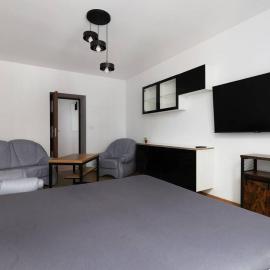 Przyjazny Apartament w Będzinie
