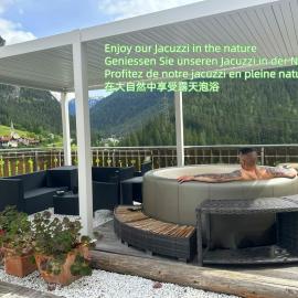 Hotel Schöntal，位于菲利苏尔的酒店