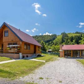 Cozy Home In Sunger With Wifi，位于Sunger的酒店
