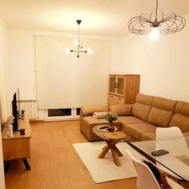 Taboada Sacra Home，位于Taboada的酒店