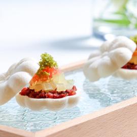 逢春園Feng Chun Villa，位于大同区的酒店