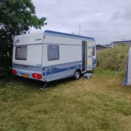 Caravan Petiet