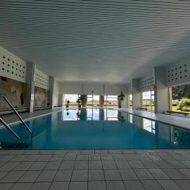 Ferienappartement Feyer
