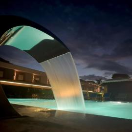 Piccolo Hotel Nogara，位于诺加拉的酒店