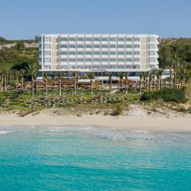 Alion Beach Hotel