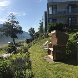Wesenufer Hotel & Seminarkultur an der Donau，位于魏森乌弗的酒店