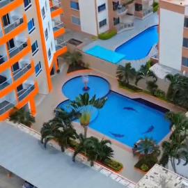 Departamento Alfredd