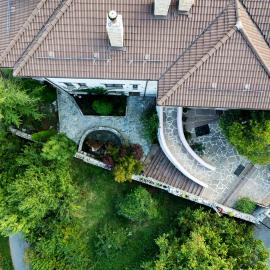 Alseides, The Home Experience,位于埃拉托克里昂的酒店