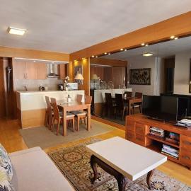 R1357 Balcon de Europa