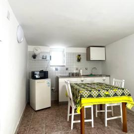 B&B Mariagrazia，位于Albori的酒店