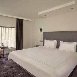 Park Plaza Eindhoven,位于埃因霍温的酒店