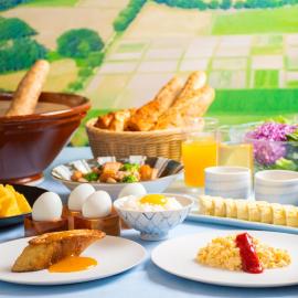 Hotel Continental Fuchu，位于府中市的酒店