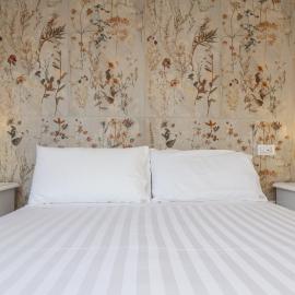 Hotel Donatella，位于波萨达的酒店